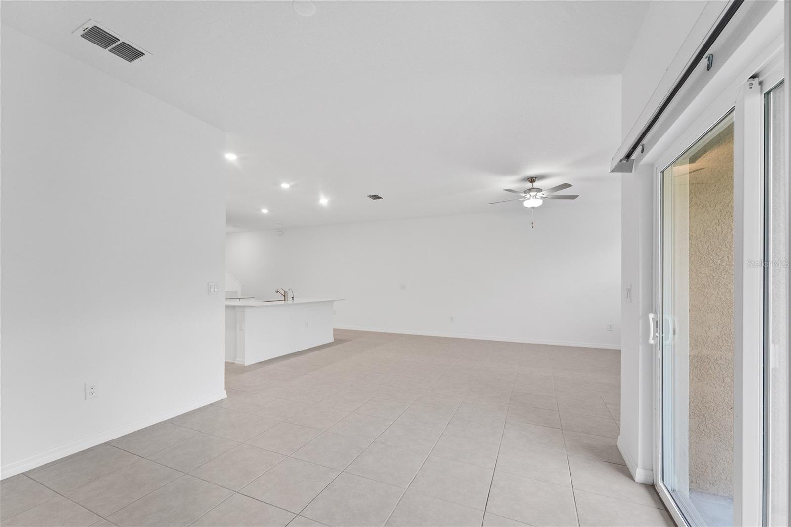 ANGELINE PH 3A - Residential Lease