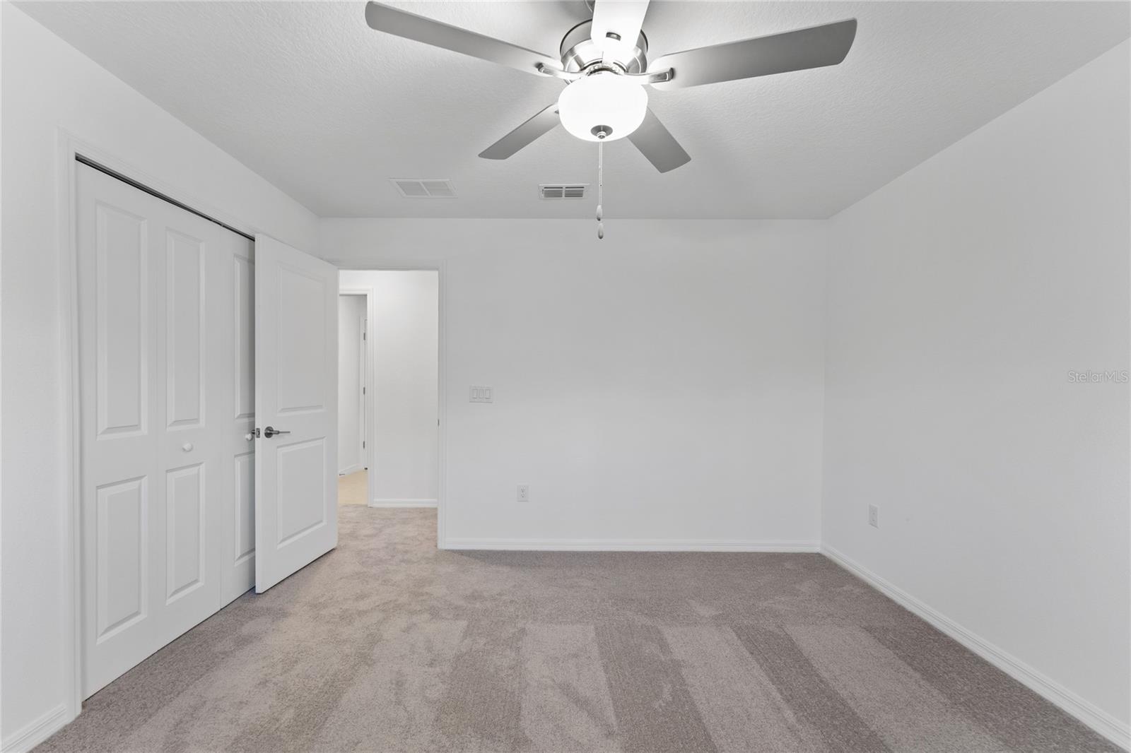 ANGELINE PH 3A - Residential Lease