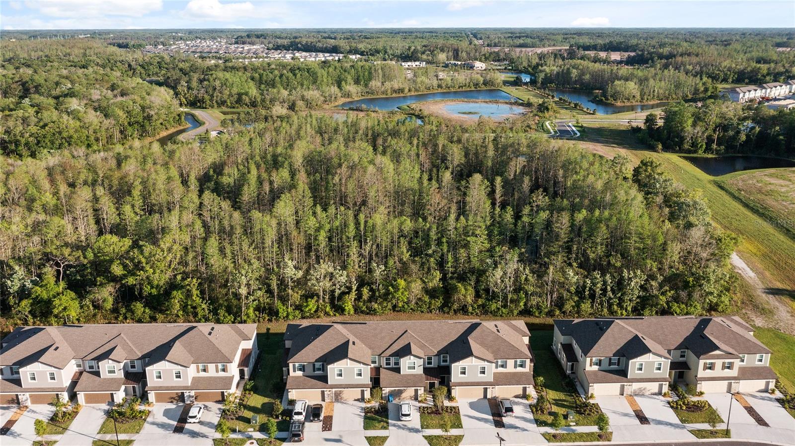 ANGELINE PH 3A - Residential Lease