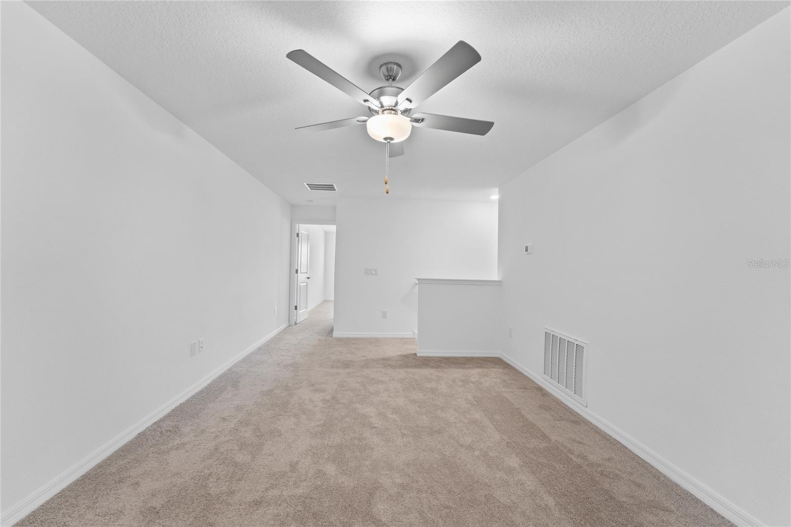 ANGELINE PH 3A - Residential Lease