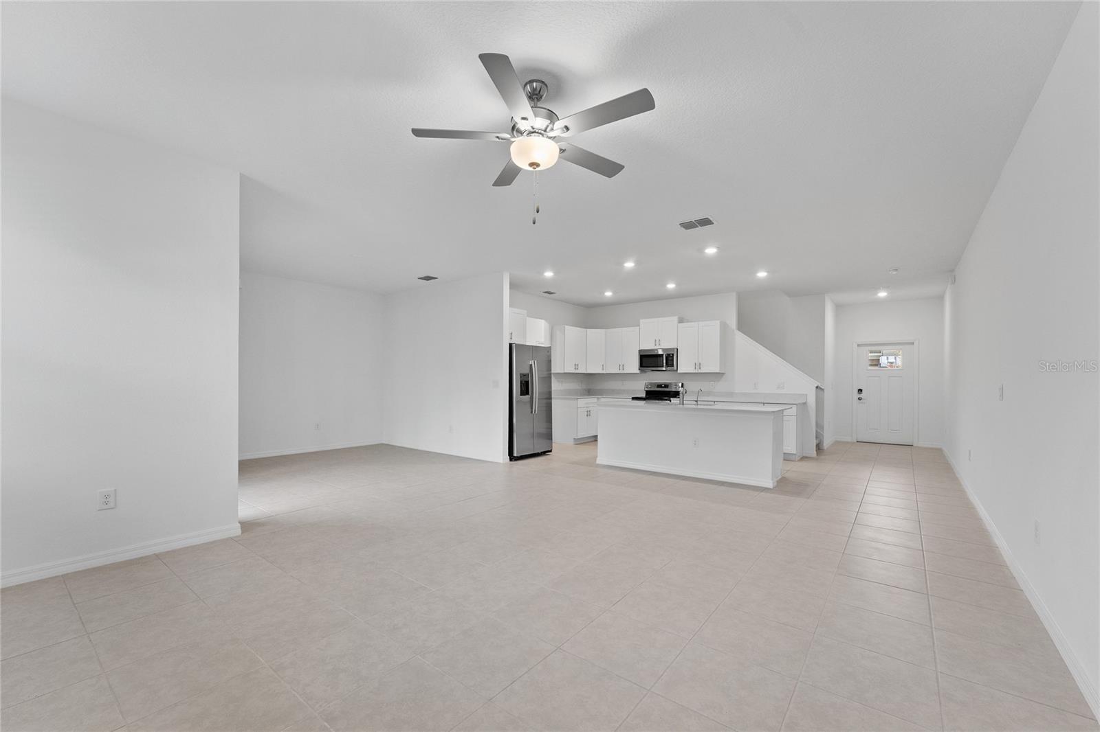 ANGELINE PH 3A - Residential Lease