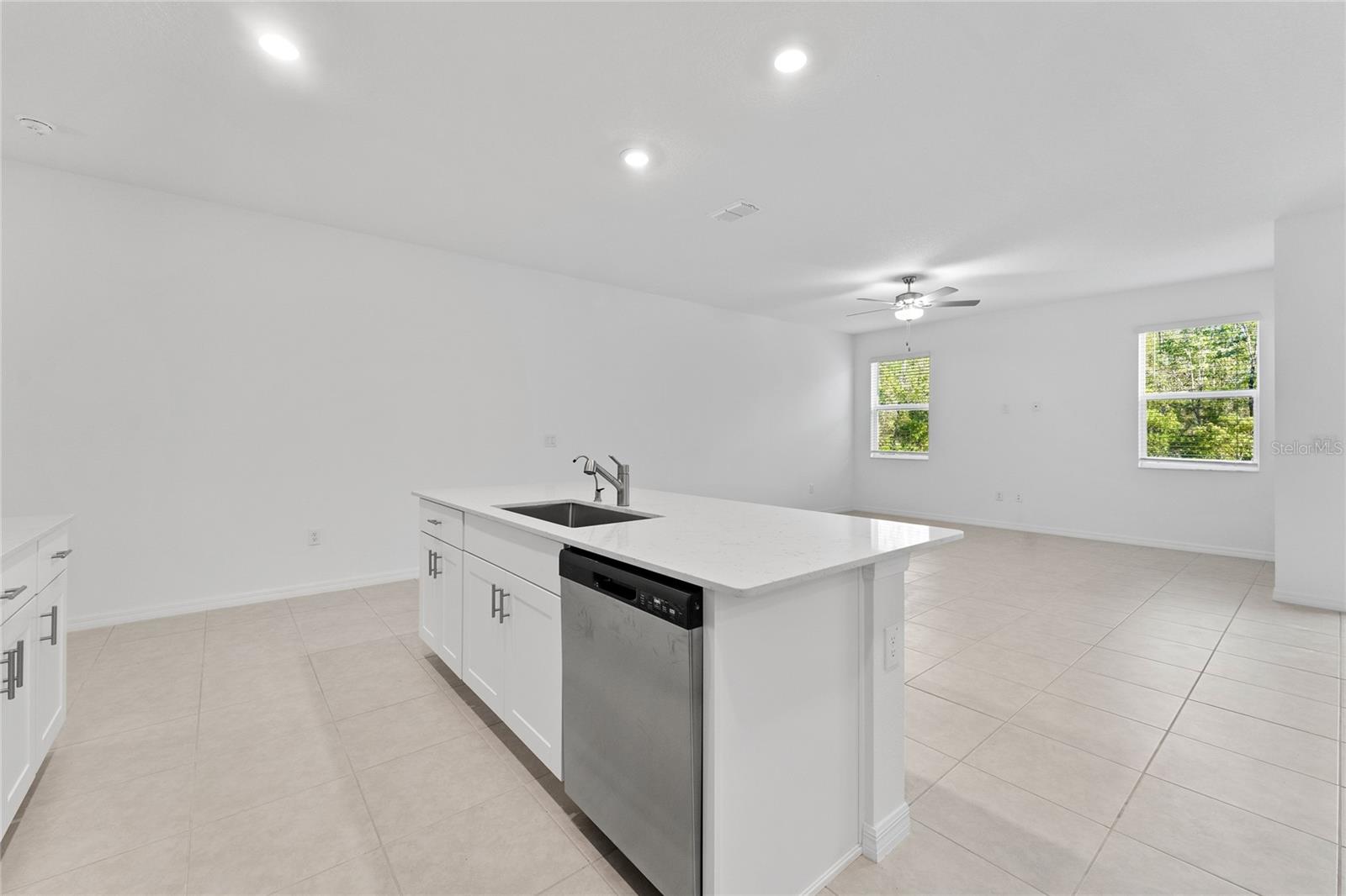 ANGELINE PH 3A - Residential Lease