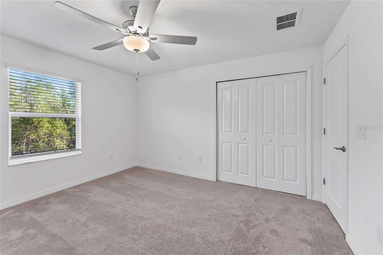 ANGELINE PH 3A - Residential Lease