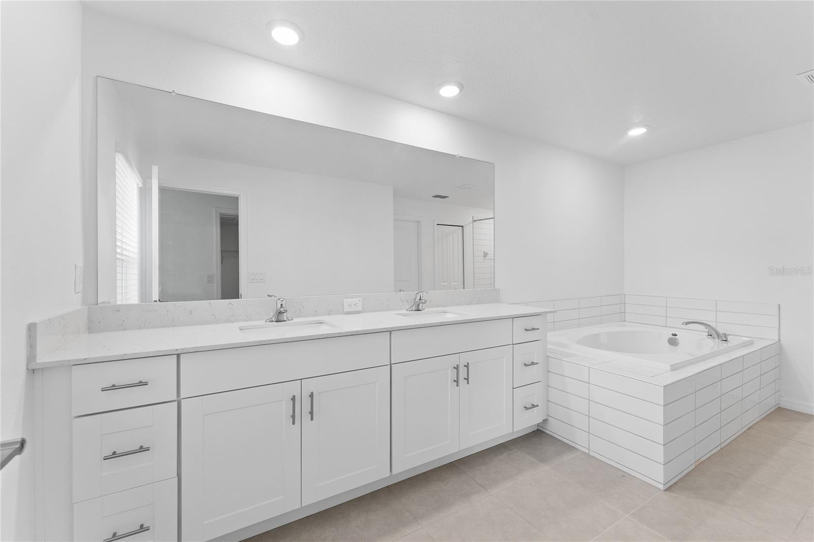 ANGELINE PH 3A - Residential Lease