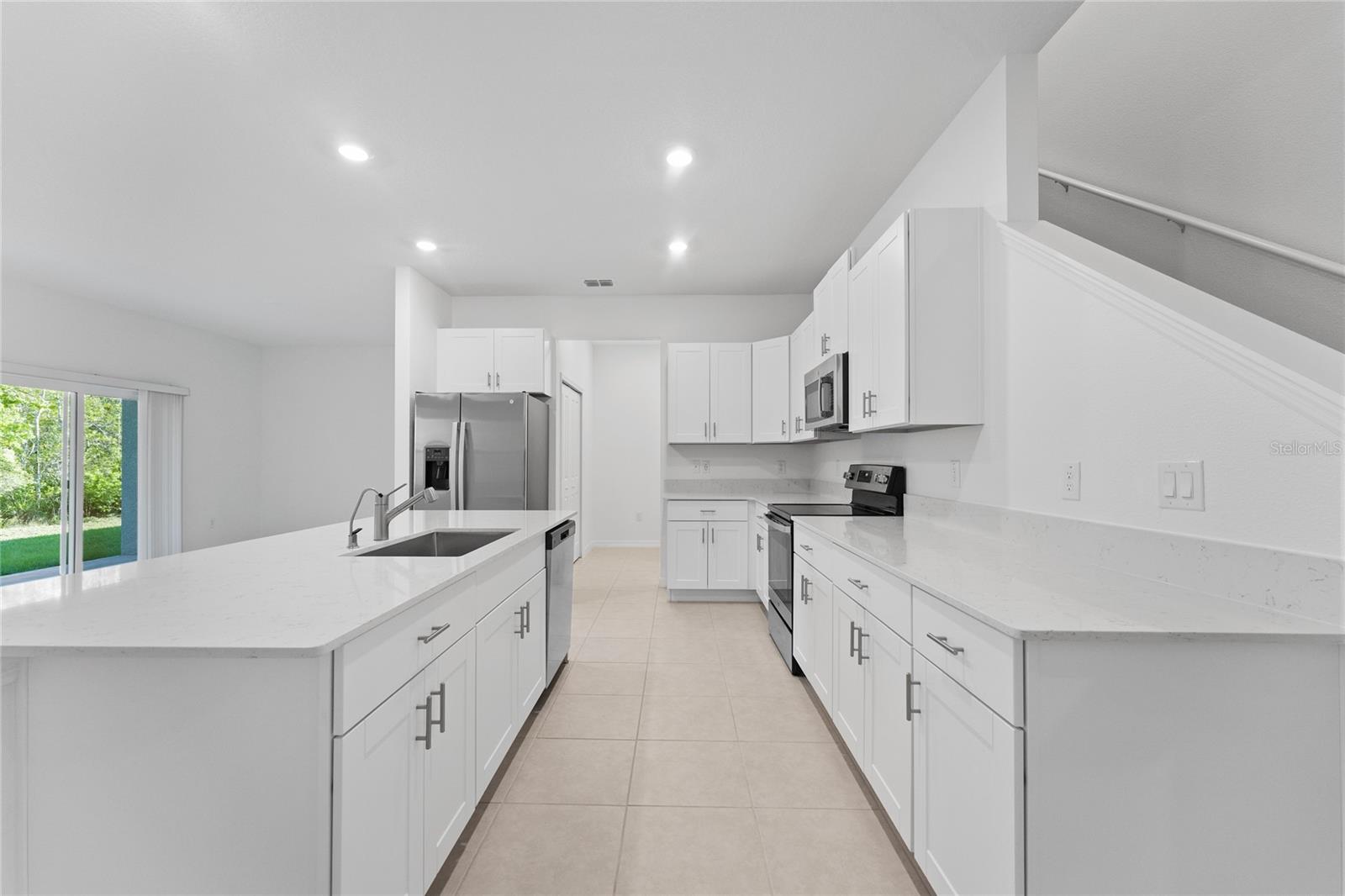 ANGELINE PH 3A - Residential Lease