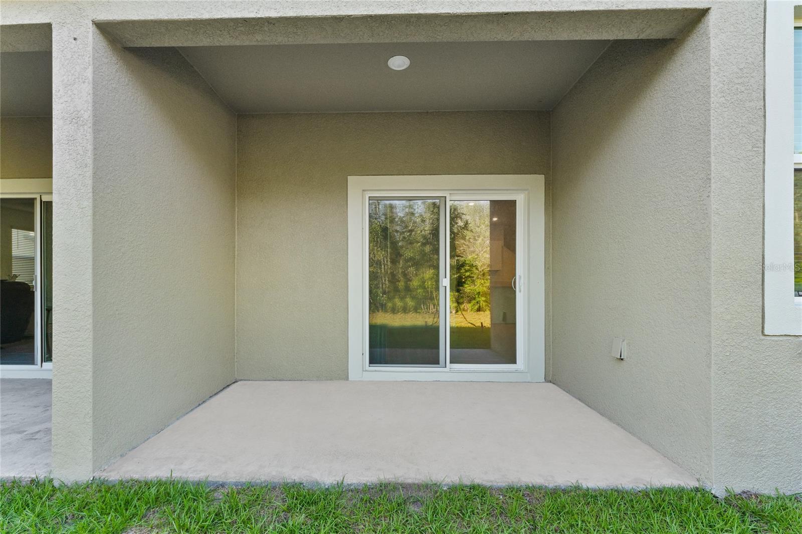 ANGELINE PH 3A - Residential Lease