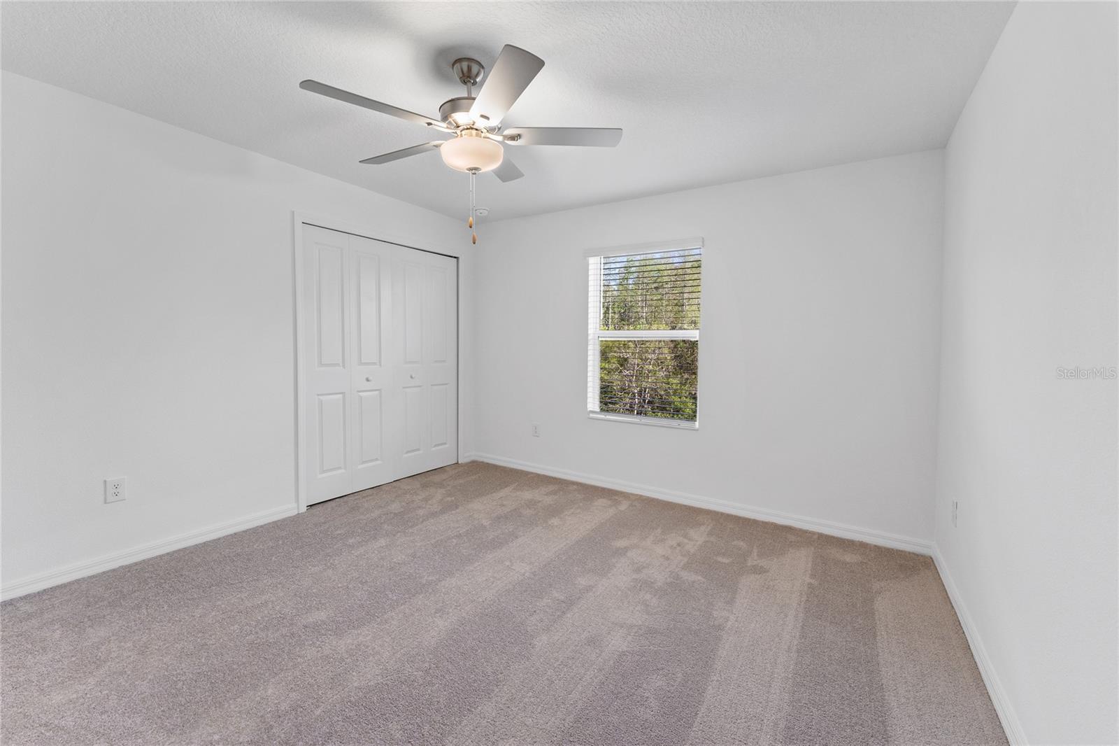 ANGELINE PH 3A - Residential Lease