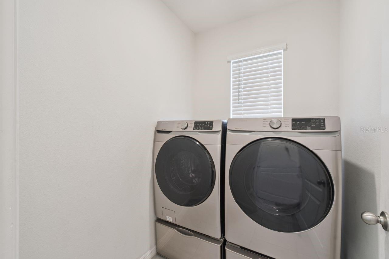 CADENCE/PARC HILL - Residential