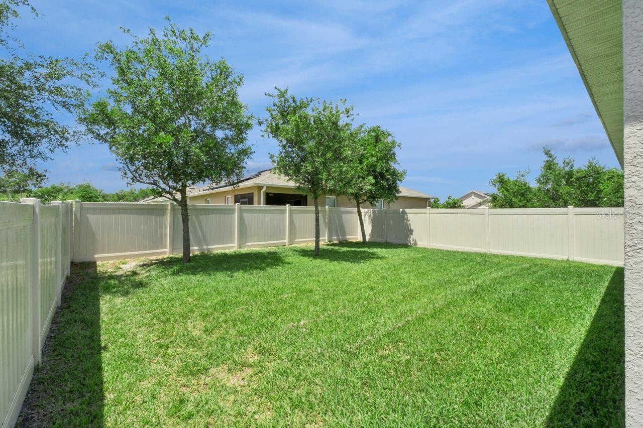 CADENCE/PARC HILL - Residential