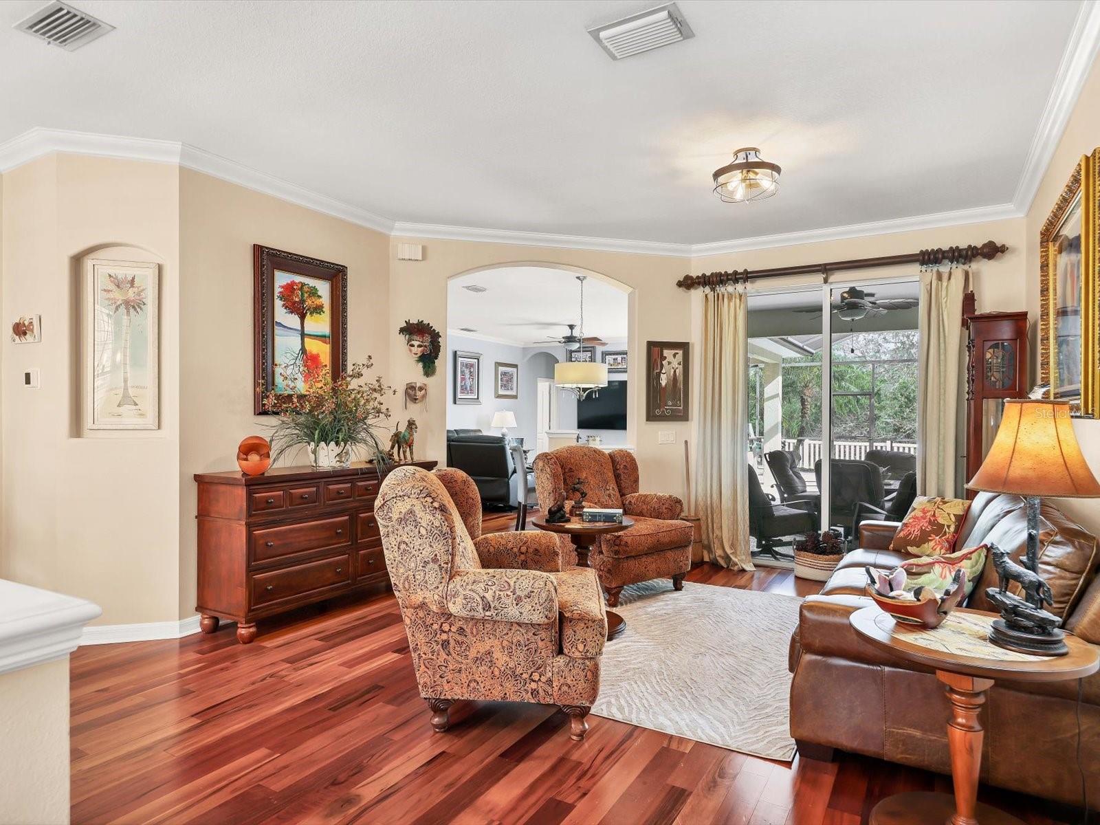 13811 NIGHTHAWK TERRACE