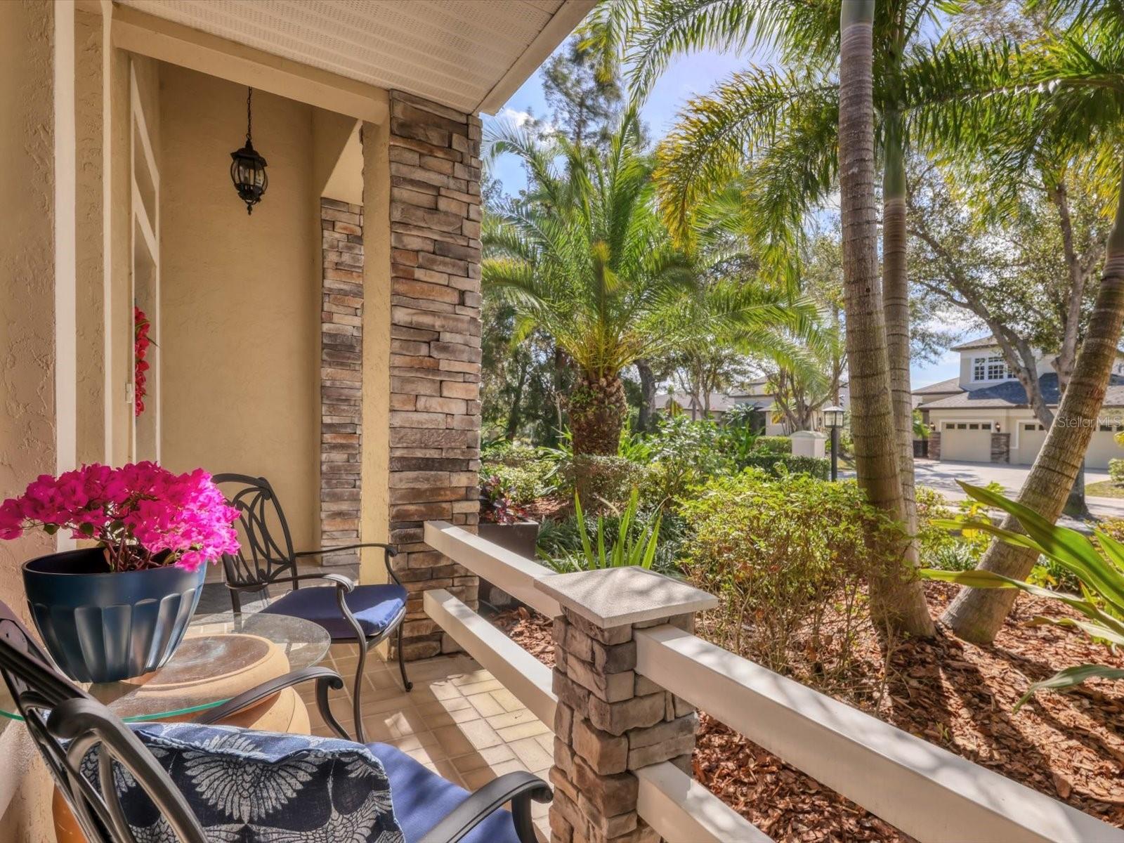 13811 NIGHTHAWK TERRACE