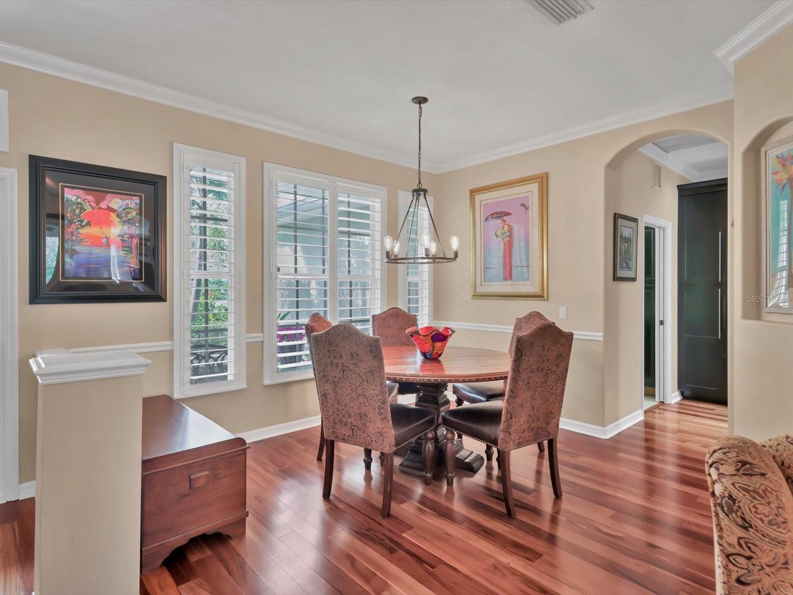 13811 NIGHTHAWK TERRACE