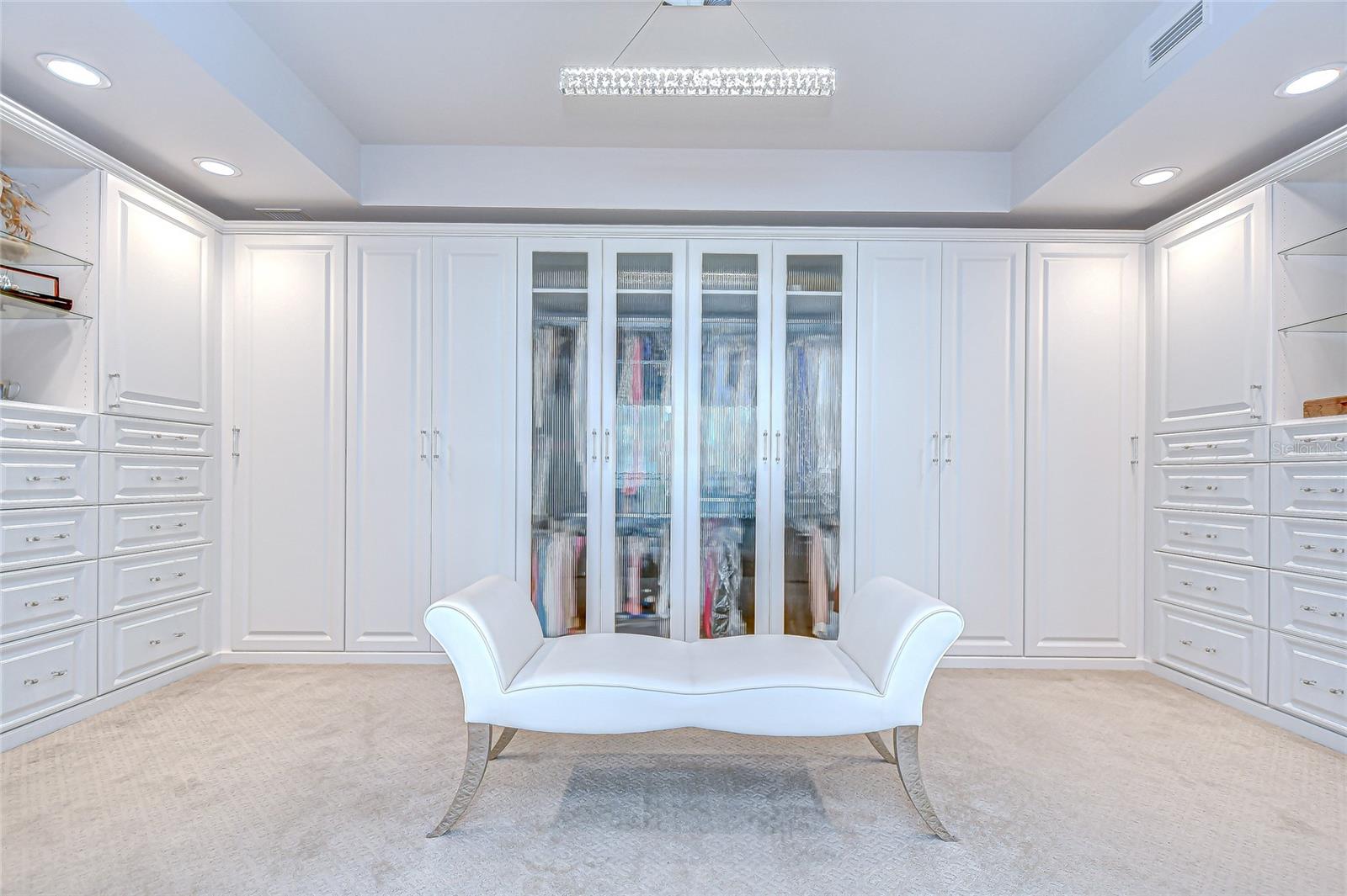 SUNSET POINTE AT COLLANY KEY II CONDO - Residential