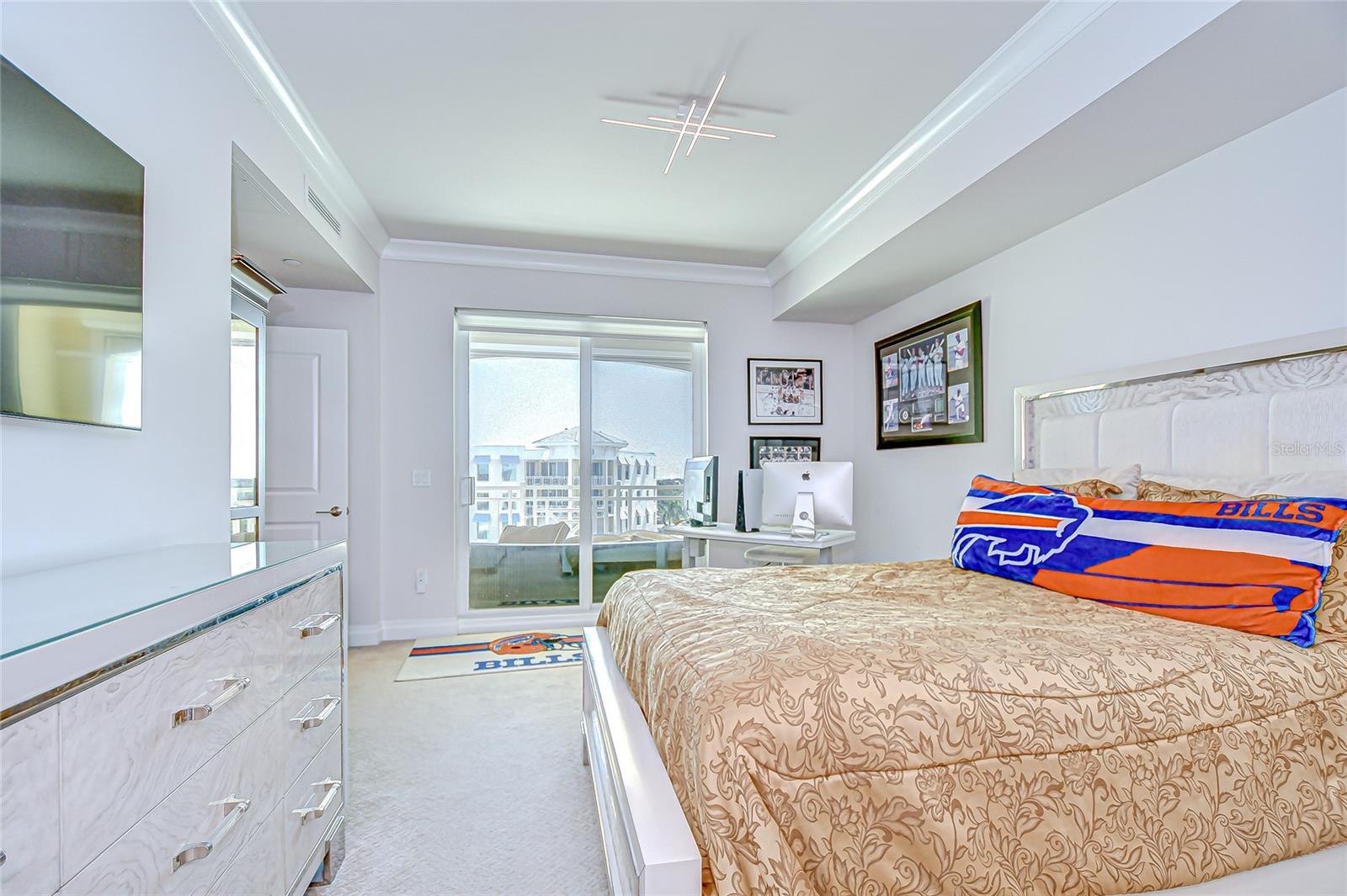 SUNSET POINTE AT COLLANY KEY II CONDO - Residential