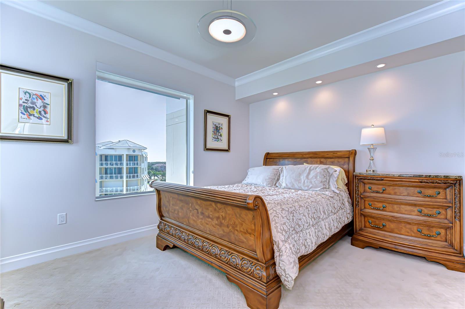 SUNSET POINTE AT COLLANY KEY II CONDO - Residential