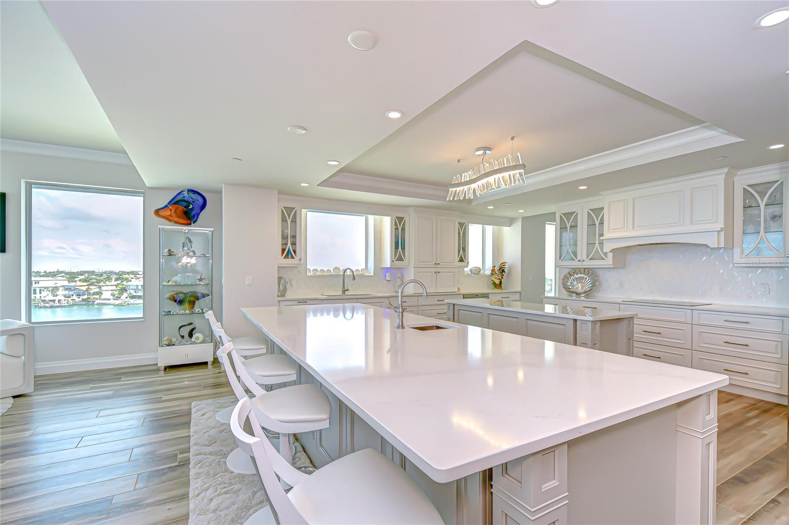 SUNSET POINTE AT COLLANY KEY II CONDO - Residential