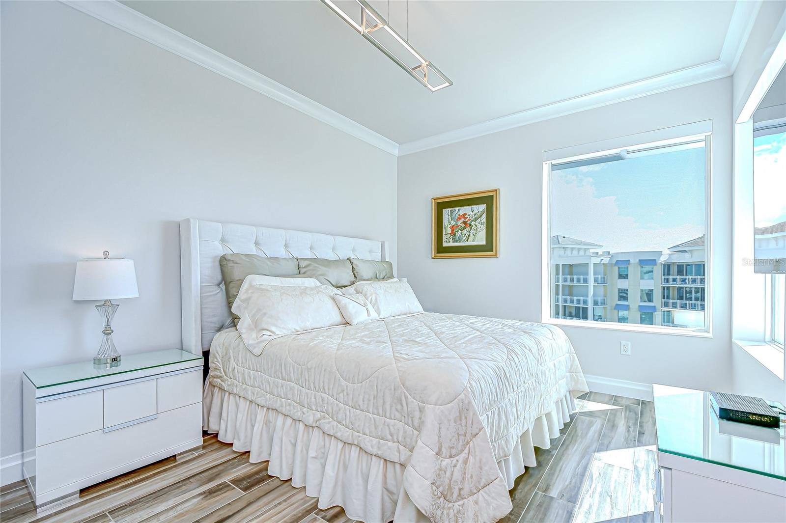 SUNSET POINTE AT COLLANY KEY II CONDO - Residential