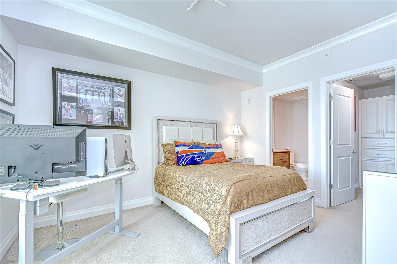 SUNSET POINTE AT COLLANY KEY II CONDO - Residential