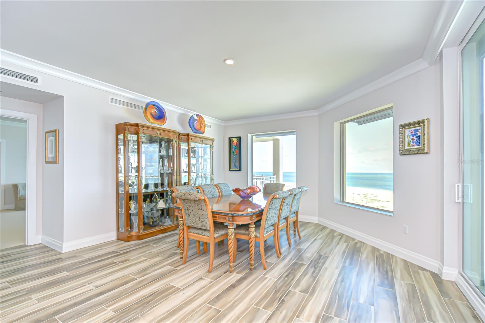 SUNSET POINTE AT COLLANY KEY II CONDO - Residential