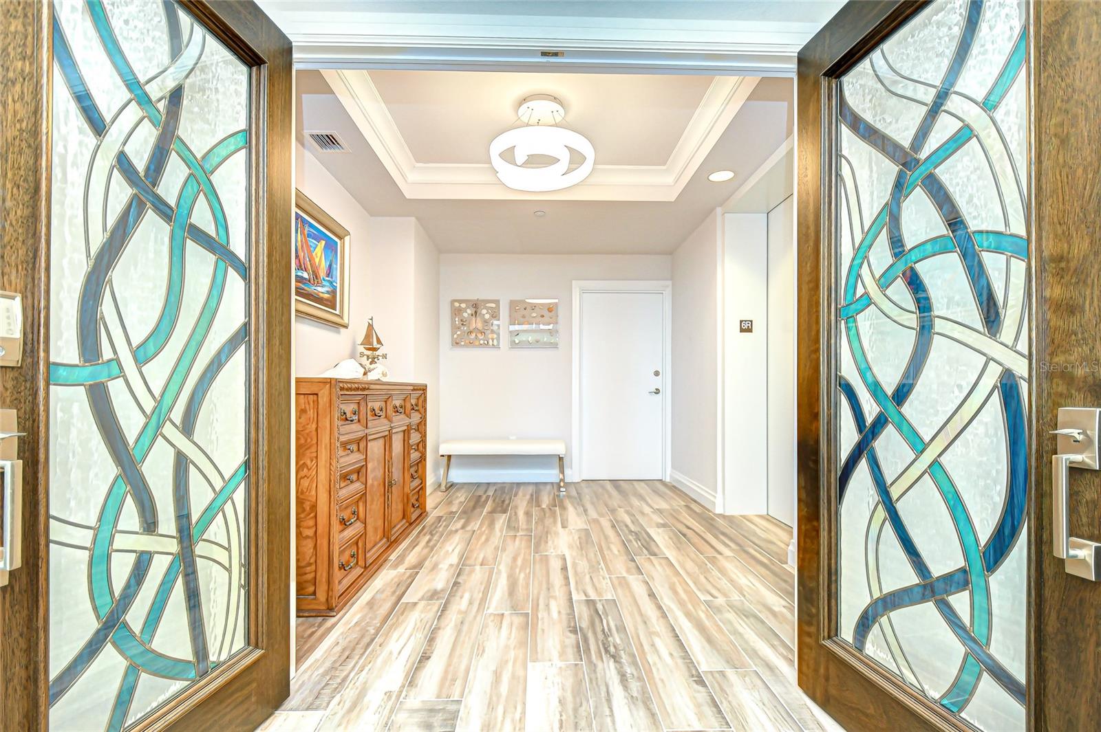 SUNSET POINTE AT COLLANY KEY II CONDO - Residential