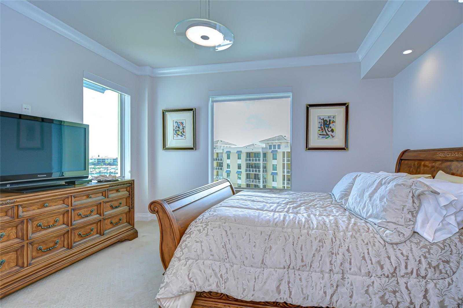 SUNSET POINTE AT COLLANY KEY II CONDO - Residential