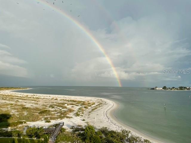 SUNSET POINTE AT COLLANY KEY II CONDO - Residential