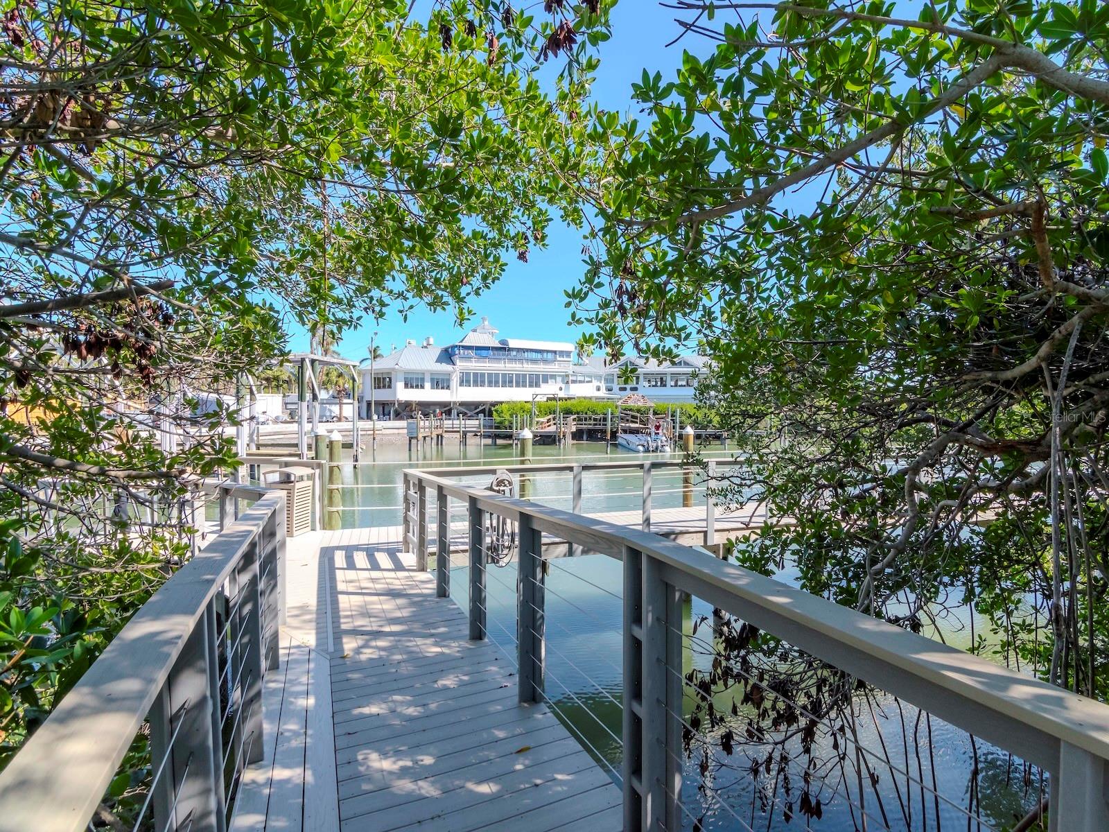 SUNSET POINTE AT COLLANY KEY II CONDO - Residential