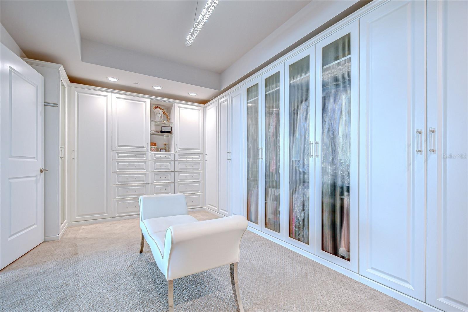 SUNSET POINTE AT COLLANY KEY II CONDO - Residential
