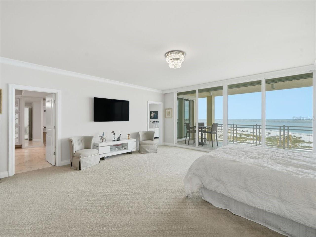 SUNSET POINTE AT COLLANY KEY II CONDO - Residential