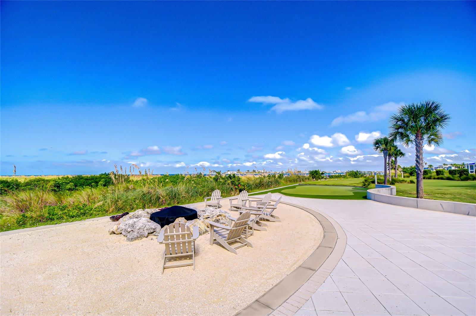 SUNSET POINTE AT COLLANY KEY II CONDO - Residential