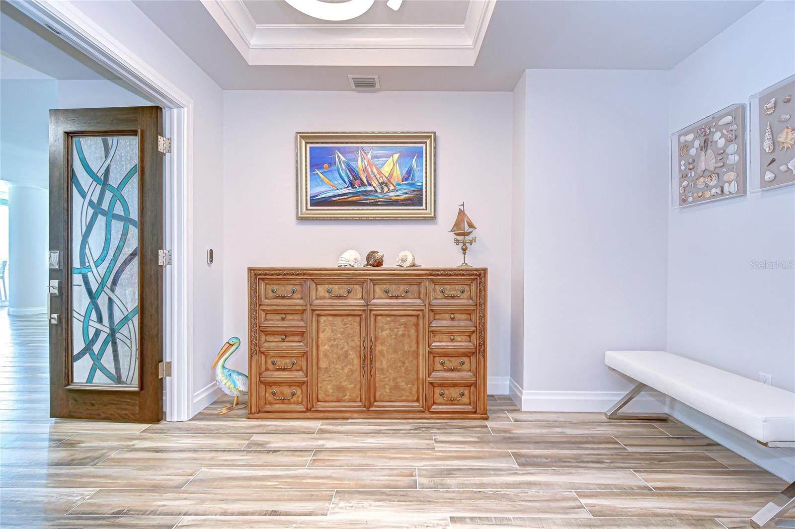 SUNSET POINTE AT COLLANY KEY II CONDO - Residential