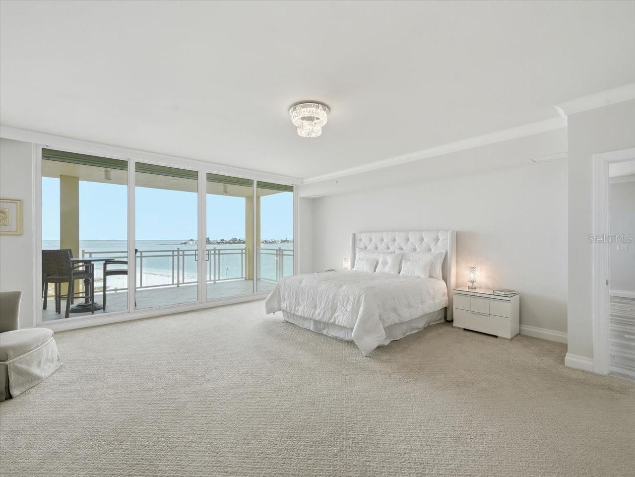 SUNSET POINTE AT COLLANY KEY II CONDO - Residential