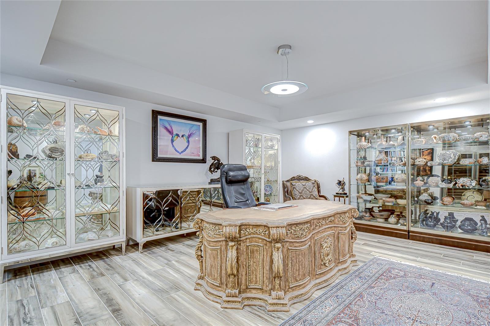 SUNSET POINTE AT COLLANY KEY II CONDO - Residential