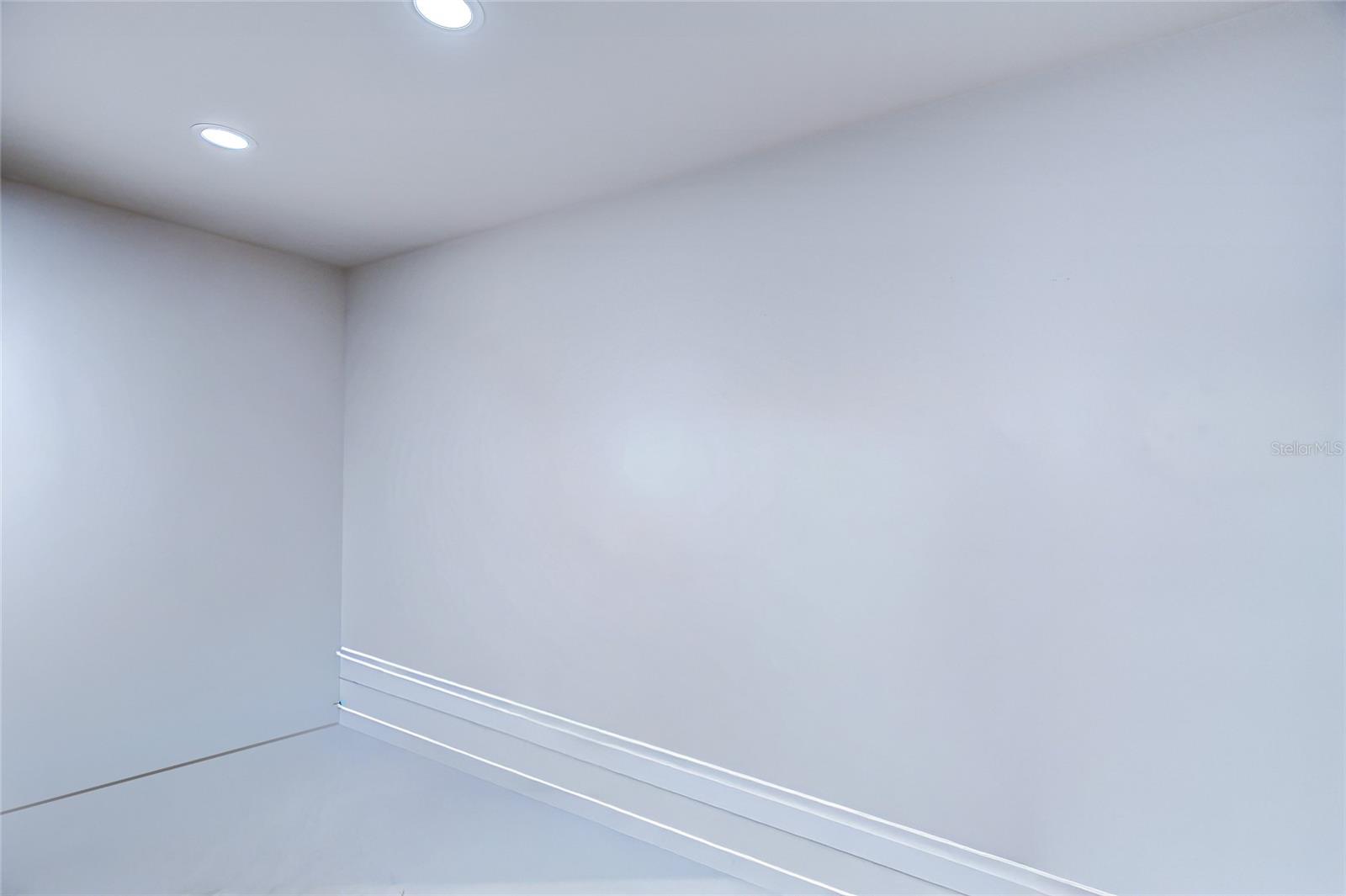 SUNSET POINTE AT COLLANY KEY II CONDO - Residential