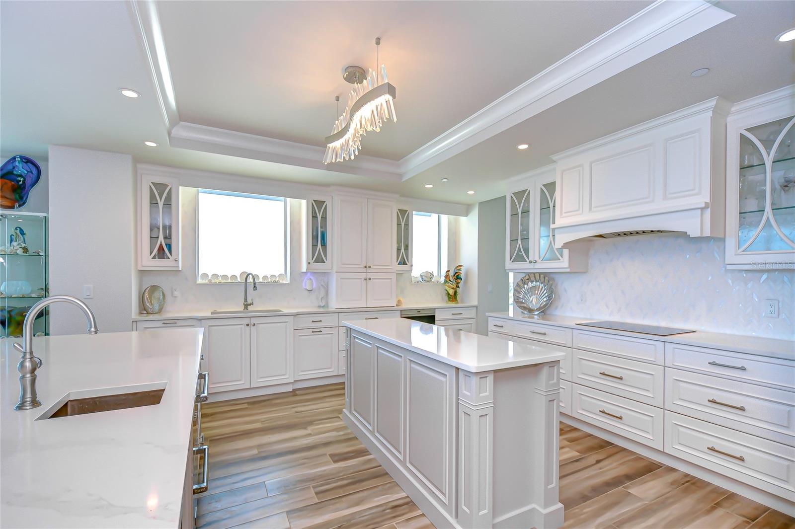 SUNSET POINTE AT COLLANY KEY II CONDO - Residential
