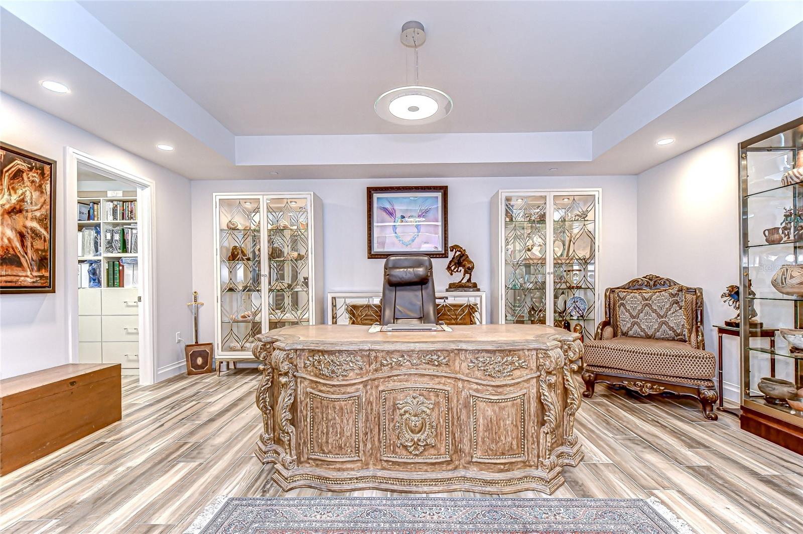 SUNSET POINTE AT COLLANY KEY II CONDO - Residential