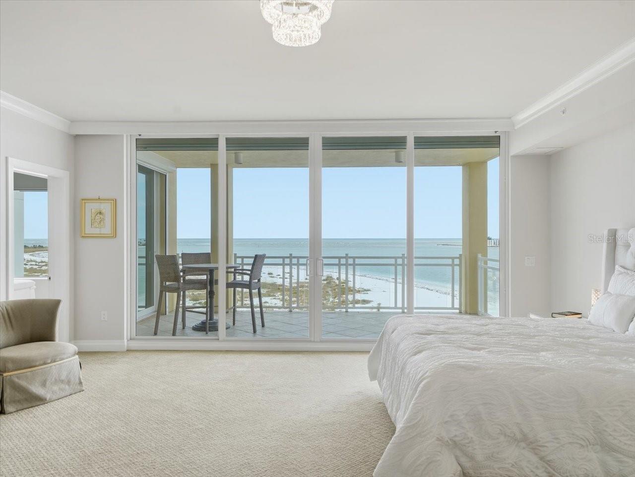 SUNSET POINTE AT COLLANY KEY II CONDO - Residential