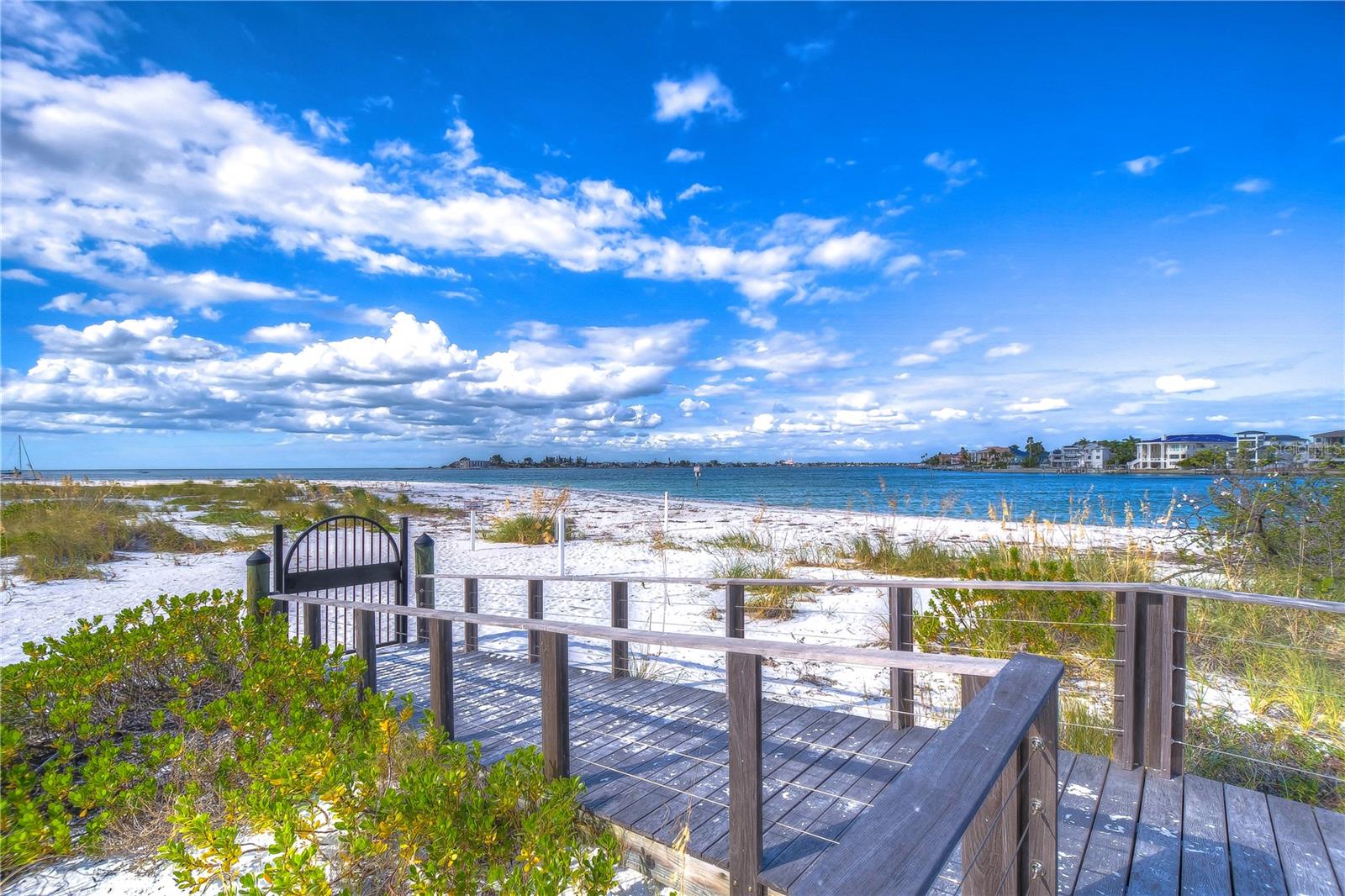 SUNSET POINTE AT COLLANY KEY II CONDO - Residential