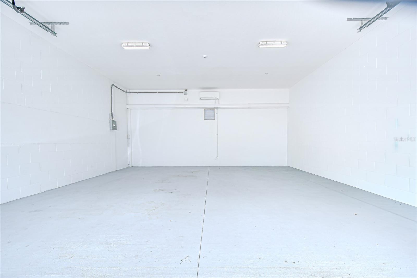 SUNSET POINTE AT COLLANY KEY II CONDO - Residential