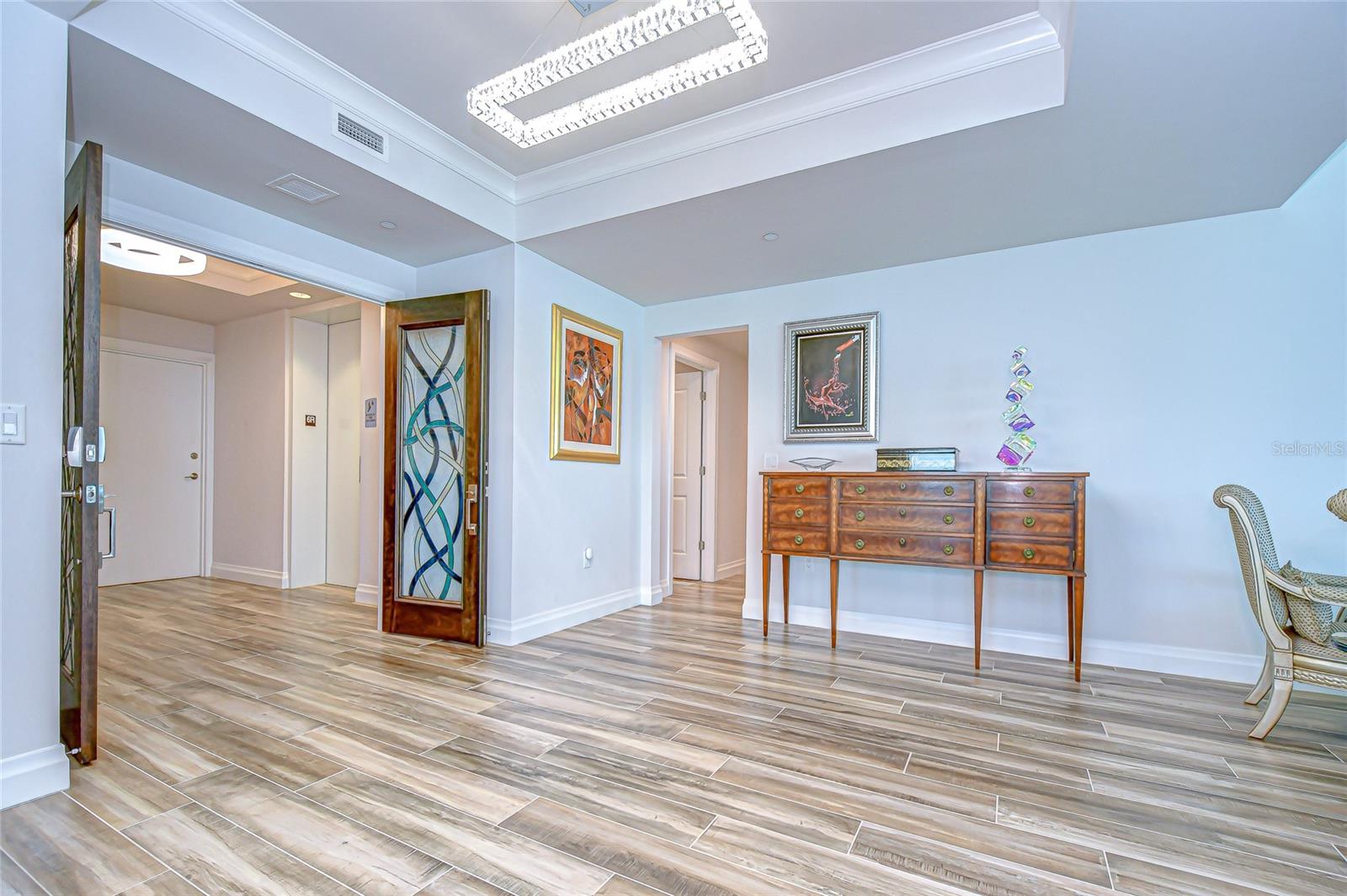 SUNSET POINTE AT COLLANY KEY II CONDO - Residential