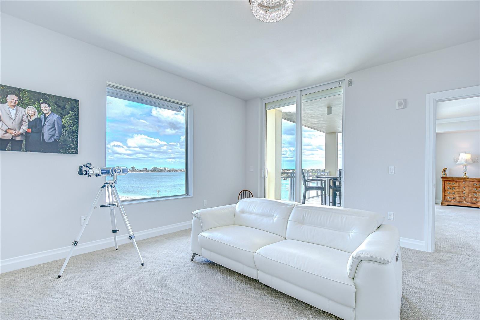 SUNSET POINTE AT COLLANY KEY II CONDO - Residential
