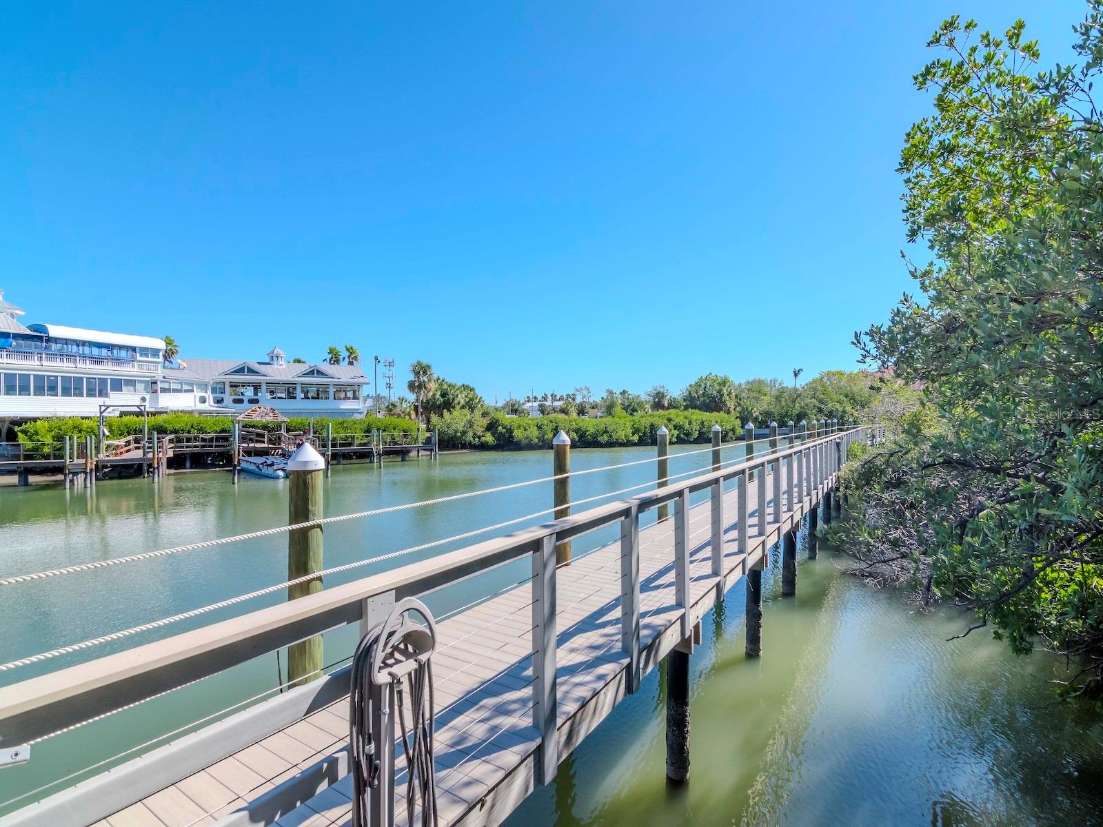 SUNSET POINTE AT COLLANY KEY II CONDO - Residential