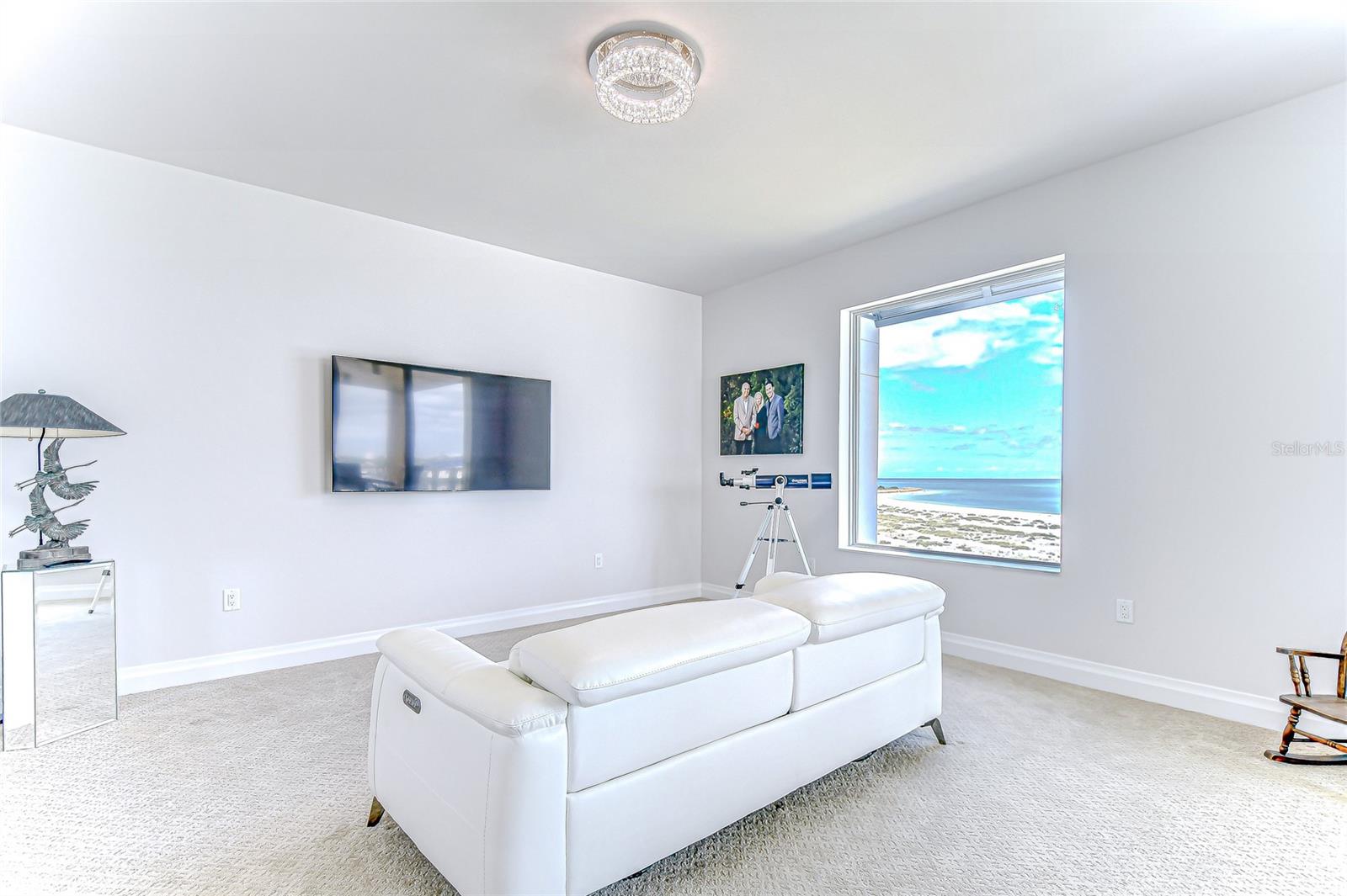 SUNSET POINTE AT COLLANY KEY II CONDO - Residential