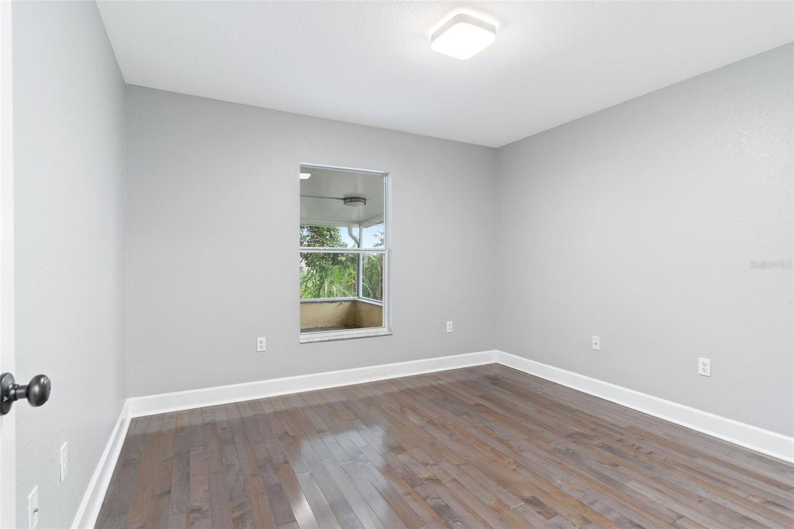 LAKE PLACE - Residential