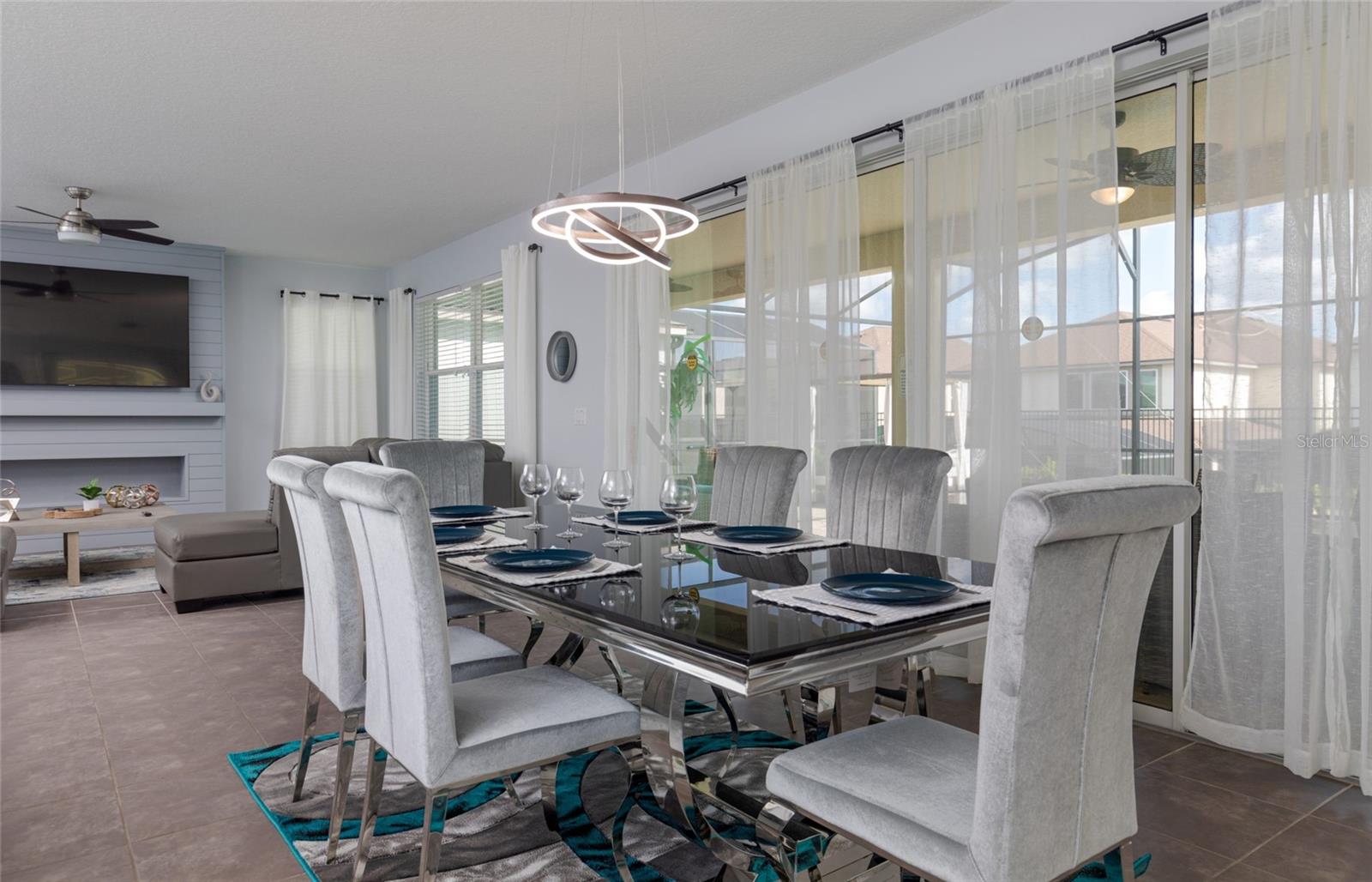 1811 CARIBBEAN VIEW TERRACE