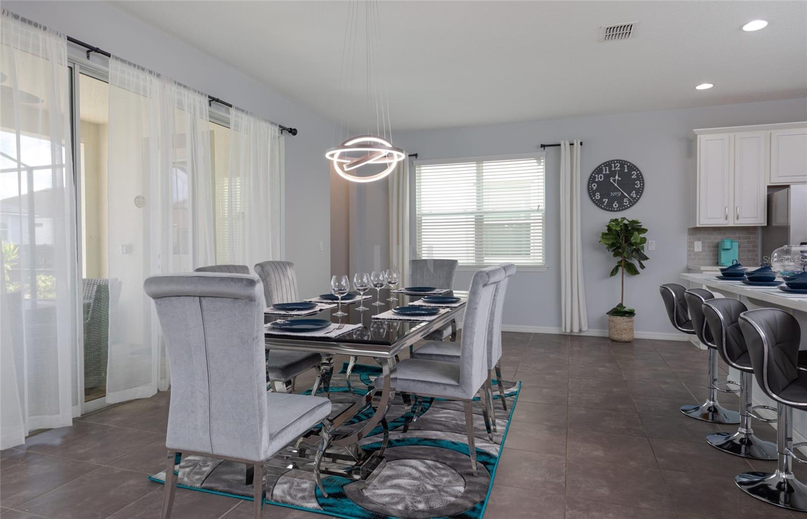 1811 CARIBBEAN VIEW TERRACE