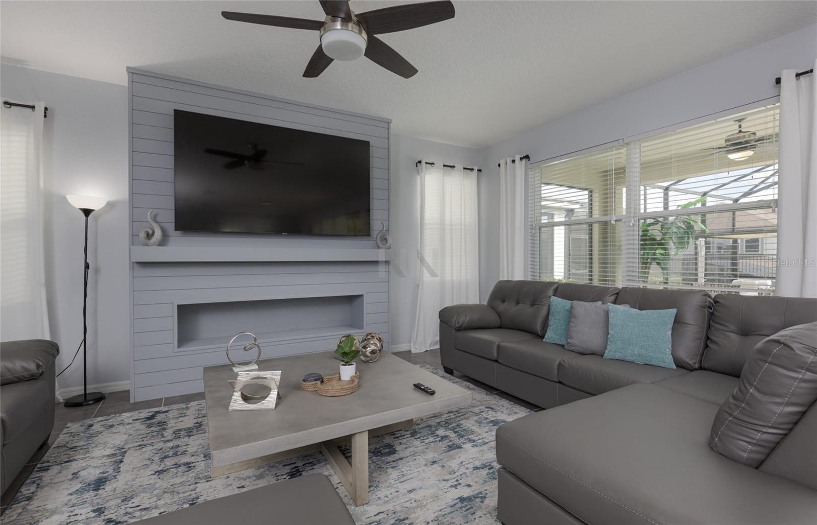 1811 CARIBBEAN VIEW TERRACE