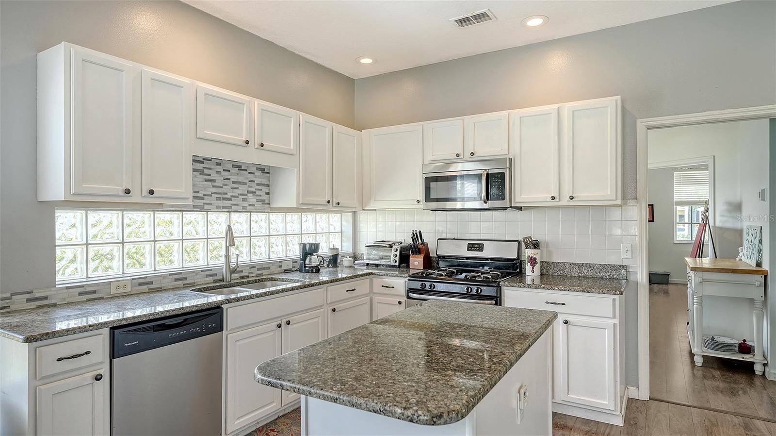 SUMMERFIELD VILLAGE SUBPHASE C - Residential