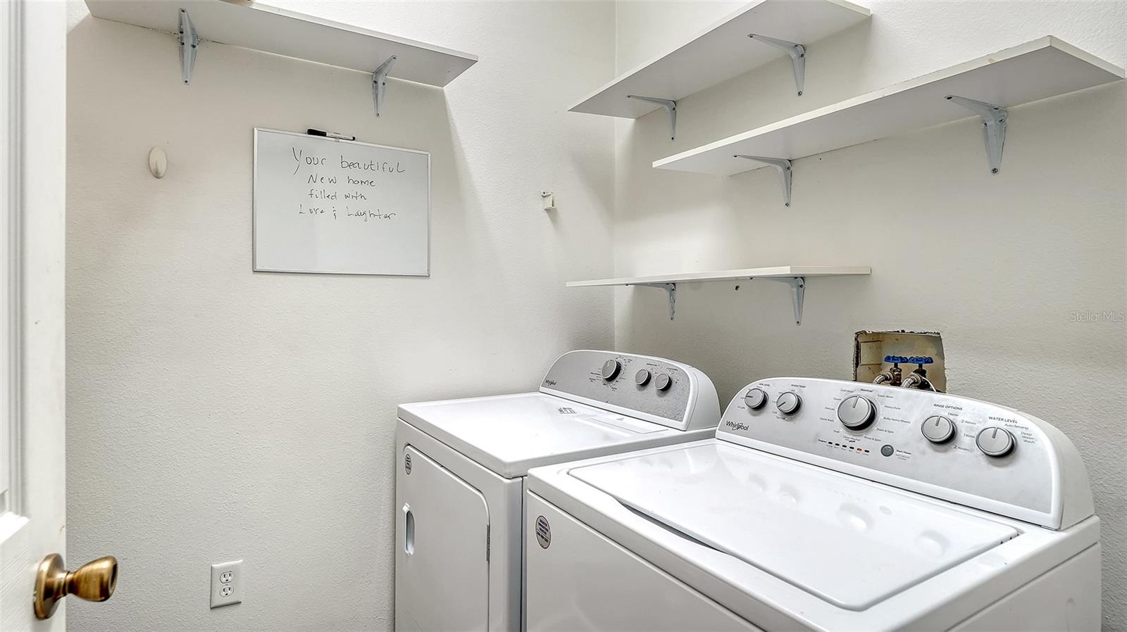 SUMMERFIELD VILLAGE SUBPHASE C - Residential