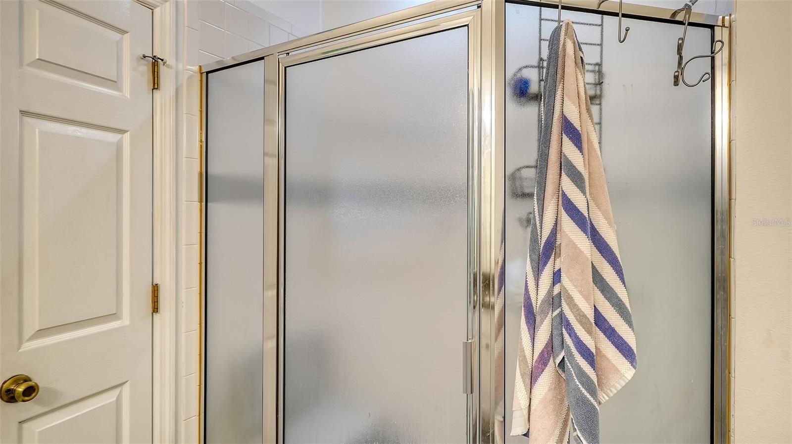 SUMMERFIELD VILLAGE SUBPHASE C - Residential